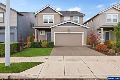 371 Himalaya St NE, Salem, OR 97301 - Photo 1