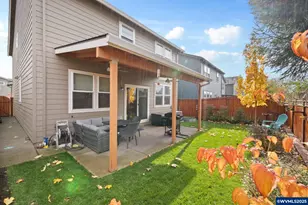 371 Himalaya St. NE, Salem, OR 97301 - Photo 6