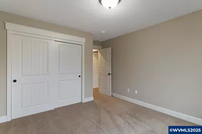 230 SW Wyatt St, Dallas, OR 97338 - Photo 36