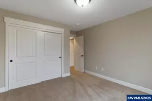 230 SW Wyatt St, Dallas, OR 97338 - Photo 36