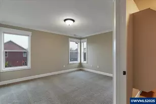 230 SW Wyatt St, Dallas, OR 97338 - Photo 26
