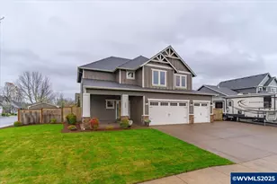 230 SW Wyatt St, Dallas, OR 97338 - Photo 46