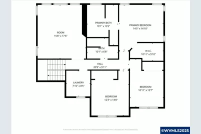 230 SW Wyatt St, Dallas, OR 97338 - Photo 48