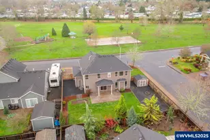 230 SW Wyatt St, Dallas, OR 97338 - Photo 2