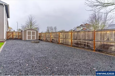 230 SW Wyatt St, Dallas, OR 97338 - Photo 40