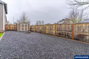 230 SW Wyatt St, Dallas, OR 97338 - Photo 40