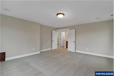 230 SW Wyatt St, Dallas, OR 97338 - Photo 24