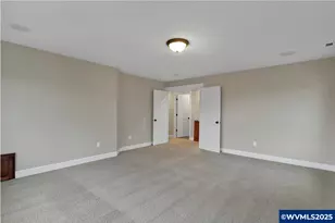 230 SW Wyatt St, Dallas, OR 97338 - Photo 24