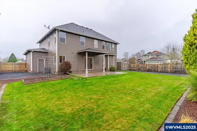 230 SW Wyatt St, Dallas, OR 97338 - Photo 42