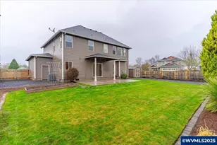 230 SW Wyatt St, Dallas, OR 97338 - Photo 42