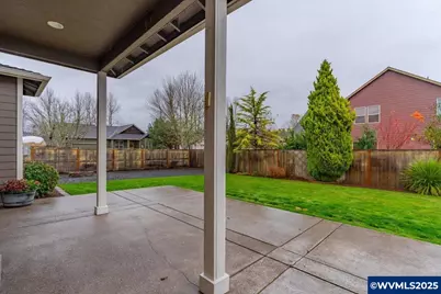 230 SW Wyatt St, Dallas, OR 97338 - Photo 38