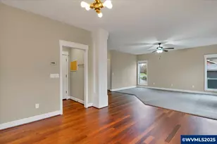 230 SW Wyatt St, Dallas, OR 97338 - Photo 14