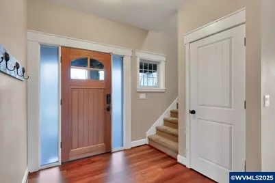 230 SW Wyatt St, Dallas, OR 97338 - Photo 10