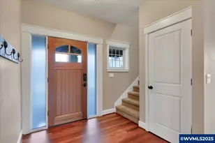 230 SW Wyatt St, Dallas, OR 97338 - Photo 10