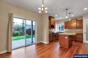 230 SW Wyatt St, Dallas, OR 97338 - Photo 12