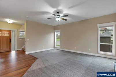 230 SW Wyatt St, Dallas, OR 97338 - Photo 20