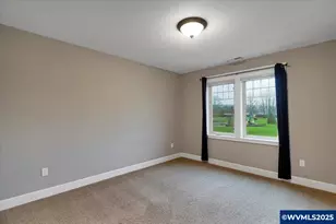 230 SW Wyatt St, Dallas, OR 97338 - Photo 32