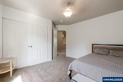 393 Stellers Eagle St NW, Salem, OR 97304 - Photo 36