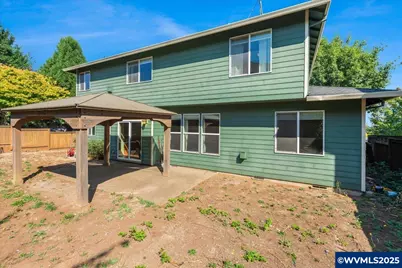 393 Stellers Eagle St NW, Salem, OR 97304 - Photo 42