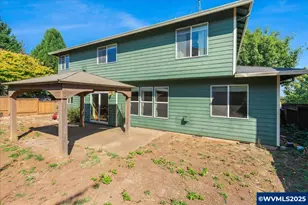 393 Stellers Eagle St NW, Salem, OR 97304 - Photo 42