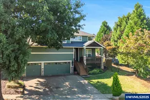 393 Stellers Eagle St NW, Salem, OR 97304 - Photo 2