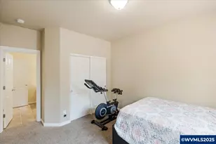 393 Stellers Eagle St NW, Salem, OR 97304 - Photo 22