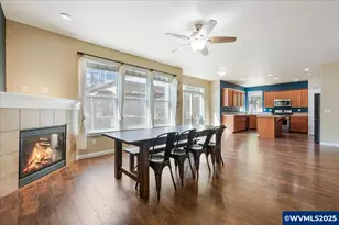 393 Stellers Eagle St NW, Salem, OR 97304 - Photo 10
