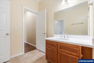 393 Stellers Eagle St NW, Salem, OR 97304 - Photo 24