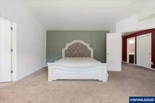 393 Stellers Eagle St NW, Salem, OR 97304 - Photo 26