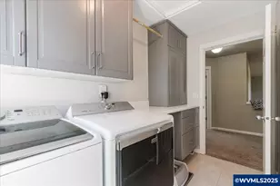 393 Stellers Eagle St NW, Salem, OR 97304 - Photo 40