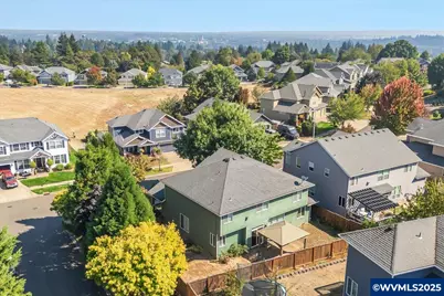 393 Stellers Eagle St NW, Salem, OR 97304 - Photo 46