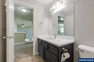 393 Stellers Eagle St NW, Salem, OR 97304 - Photo 38