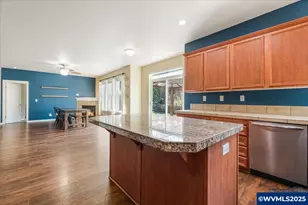 393 Stellers Eagle St NW, Salem, OR 97304 - Photo 20