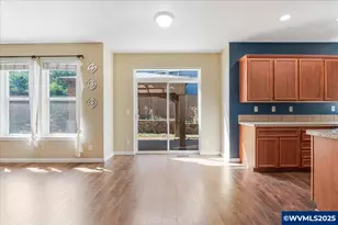 393 Stellers Eagle St NW, Salem, OR 97304 - Photo 14