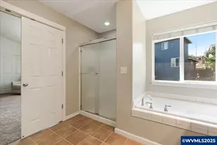 393 Stellers Eagle St NW, Salem, OR 97304 - Photo 30