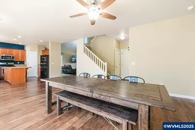 393 Stellers Eagle St NW, Salem, OR 97304 - Photo 12