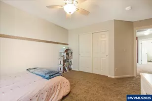 393 Stellers Eagle St NW, Salem, OR 97304 - Photo 34