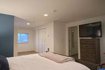 1202 Leo St NE, Keizer, OR 97303 - Photo 18