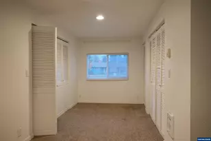 1202 Leo St NE, Keizer, OR 97303 - Photo 18