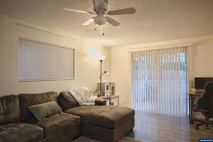 1202 Leo St NE, Keizer, OR 97303 - Photo 4