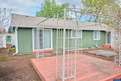 1202 Leo St NE, Keizer, OR 97303 - Photo 28