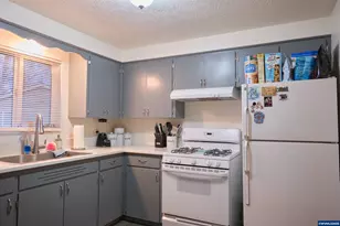 1202 Leo St NE, Keizer, OR 97303 - Photo 10