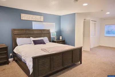 1202 Leo St NE, Keizer, OR 97303 - Photo 20