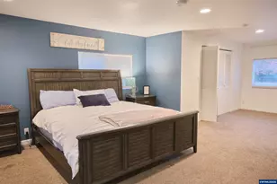 1202 Leo St NE, Keizer, OR 97303 - Photo 20