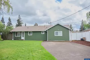 1202 Leo St NE, Keizer, OR 97303 - Photo 1