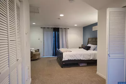 1202 Leo St NE, Keizer, OR 97303 - Photo 16