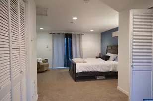 1202 Leo St NE, Keizer, OR 97303 - Photo 16