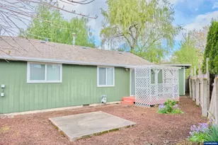 1202 Leo St NE, Keizer, OR 97303 - Photo 32