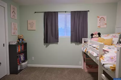 1202 Leo St NE, Keizer, OR 97303 - Photo 14
