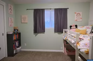 1202 Leo St NE, Keizer, OR 97303 - Photo 14